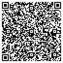 QR code with Design Studio contacts