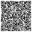 QR code with Diana Perez Exclusive contacts