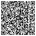QR code with Dogue Designs contacts