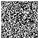 QR code with Drees Homes contacts