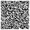 QR code with Duntz Gudrun contacts