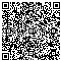 QR code with El Hilo Shop contacts