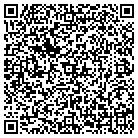 QR code with Esther's Alteration-Tailoring contacts