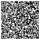 QR code with Eva's European Dress Making contacts
