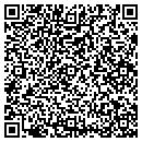 QR code with Yesteryear contacts