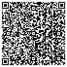 QR code with Felicia's Designing & Alterations contacts