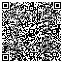QR code with CES Wireless Tech contacts