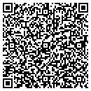 QR code with CES Wireless Tech contacts