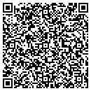 QR code with Forever Yours contacts