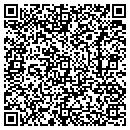 QR code with Franks Custom Remodeling contacts