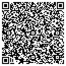 QR code with General Haberdashery contacts