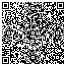 QR code with George Guyand Inc contacts