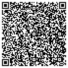 QR code with Amarandas Italian Deli contacts