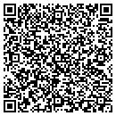 QR code with Gretchen's Alterations Dressmaker contacts