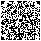 QR code with Halston Operating Company LLC contacts