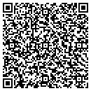 QR code with Inges Stitch in Time contacts