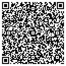 QR code with Instinct Fashions Inc contacts