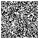 QR code with International Textiles contacts
