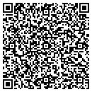 QR code with Irmeli's Classic Stitch Inc contacts