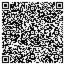 QR code with Isabel Dressmaker & Alterations contacts