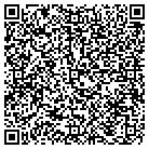 QR code with Jacqueline's Bridal Alteration contacts