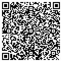 QR code with Jenn's Alterations contacts