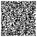 QR code with Jenny Couture contacts
