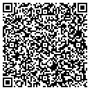 QR code with Jenny's Dress Shop contacts