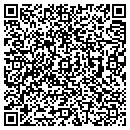 QR code with Jessie Adams contacts