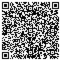 QR code with Jo Me Me contacts