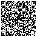 QR code with Juana Izquierdo contacts