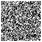 QR code with Karen Greenleaf Alterations Specialist contacts