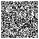 QR code with Kati's West contacts