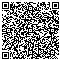 QR code with Kelle Thompson Mison contacts
