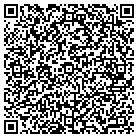 QR code with Kim's Sewing & Alterations contacts