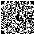 QR code with Kwok Manwai contacts