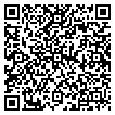 QR code with Lance contacts