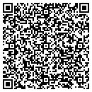 QR code with Lee's Alterations contacts