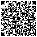 QR code with Lek's Fancy contacts