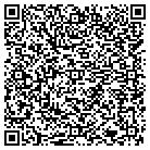 QR code with Linsene's Dressmaking & Alterations contacts