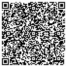 QR code with Little Seamstress Inc contacts