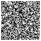 QR code with Lonnie's Fine Fabrics contacts