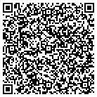 QR code with Lucius Studio contacts