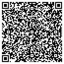 QR code with Main Street Traders contacts