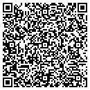 QR code with Manning & Assoc contacts