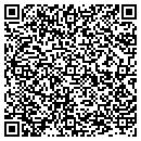 QR code with Maria Alterations contacts