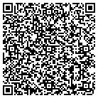 QR code with Mariann's Tailor Shop contacts