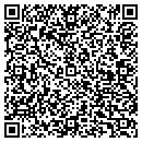 QR code with Matilda's Fashion Shop contacts