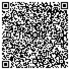 QR code with Mel Howard Accessories contacts