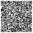 QR code with Michelle's Custom Clothing contacts